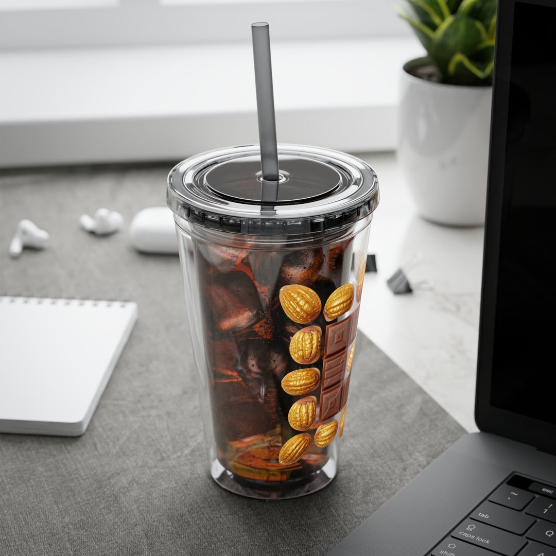 Product mockup 1