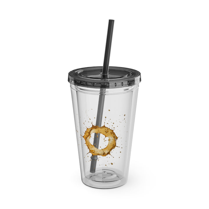 Product mockup 1