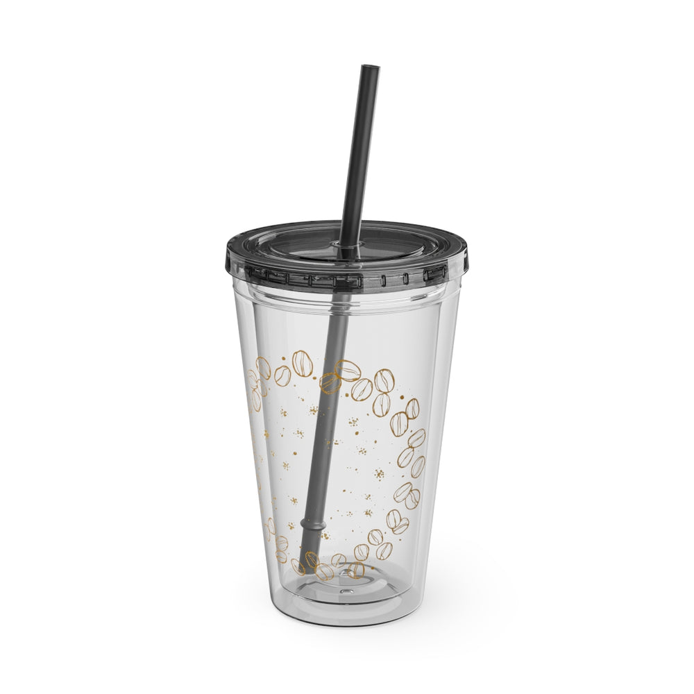 Product mockup 1
