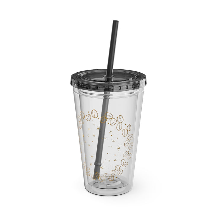 Product mockup 1
