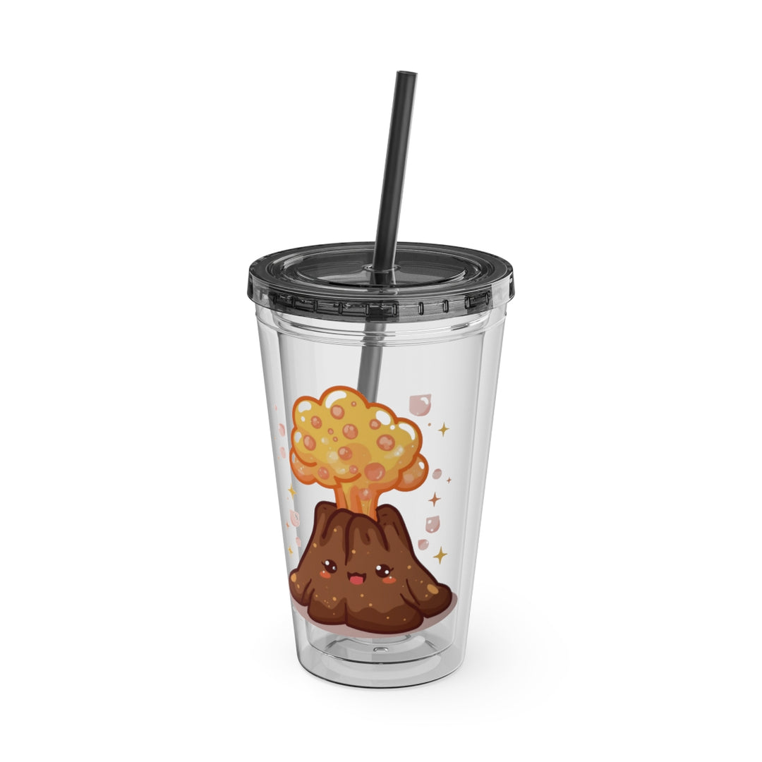 Product mockup 1