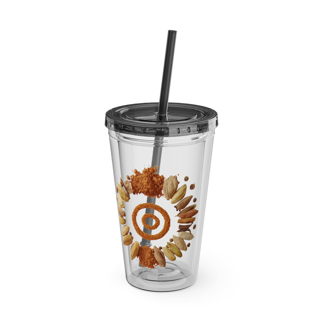 Product mockup 1