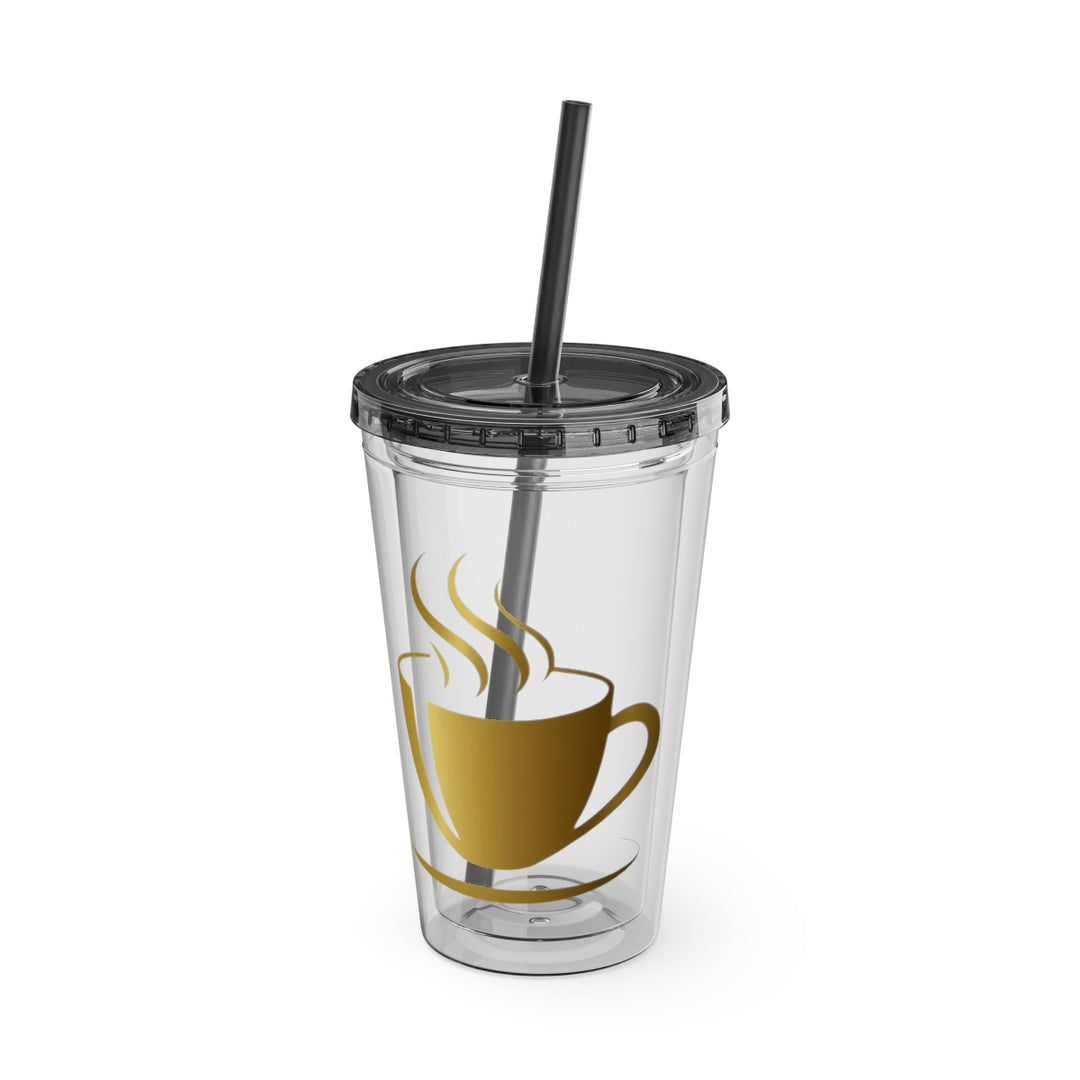 Product mockup 1