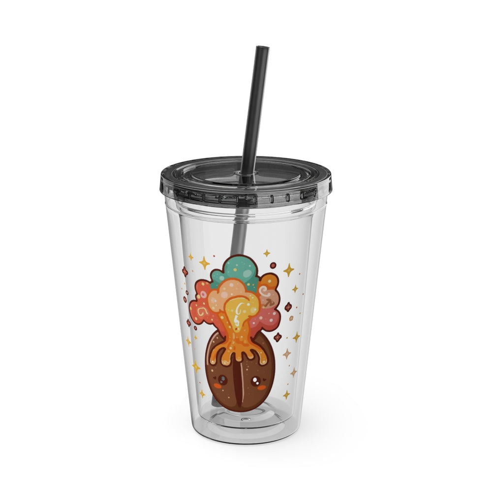 Product mockup 1