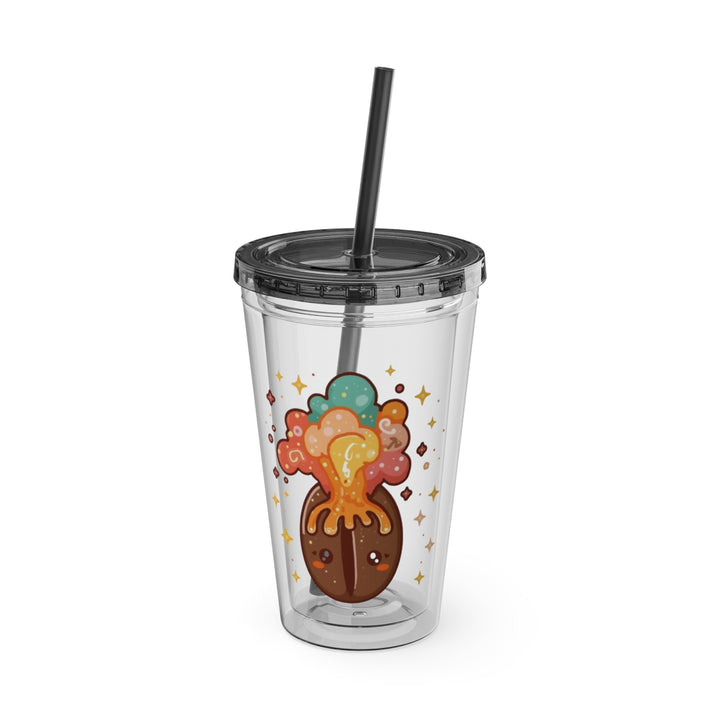 Product mockup 1