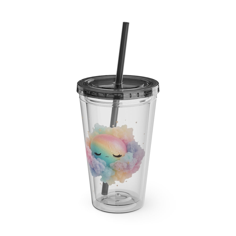 Product mockup 1