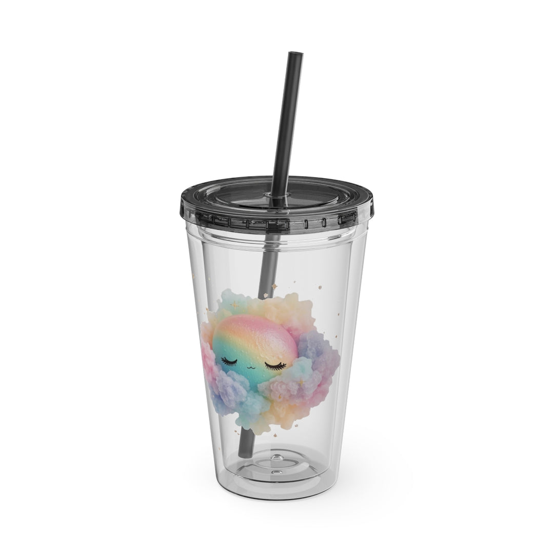 Product mockup 1