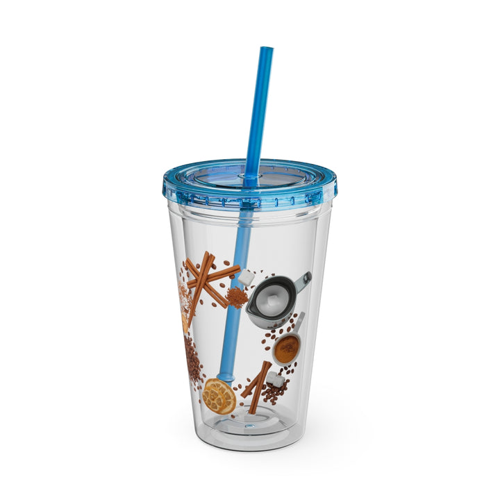 Product mockup 1