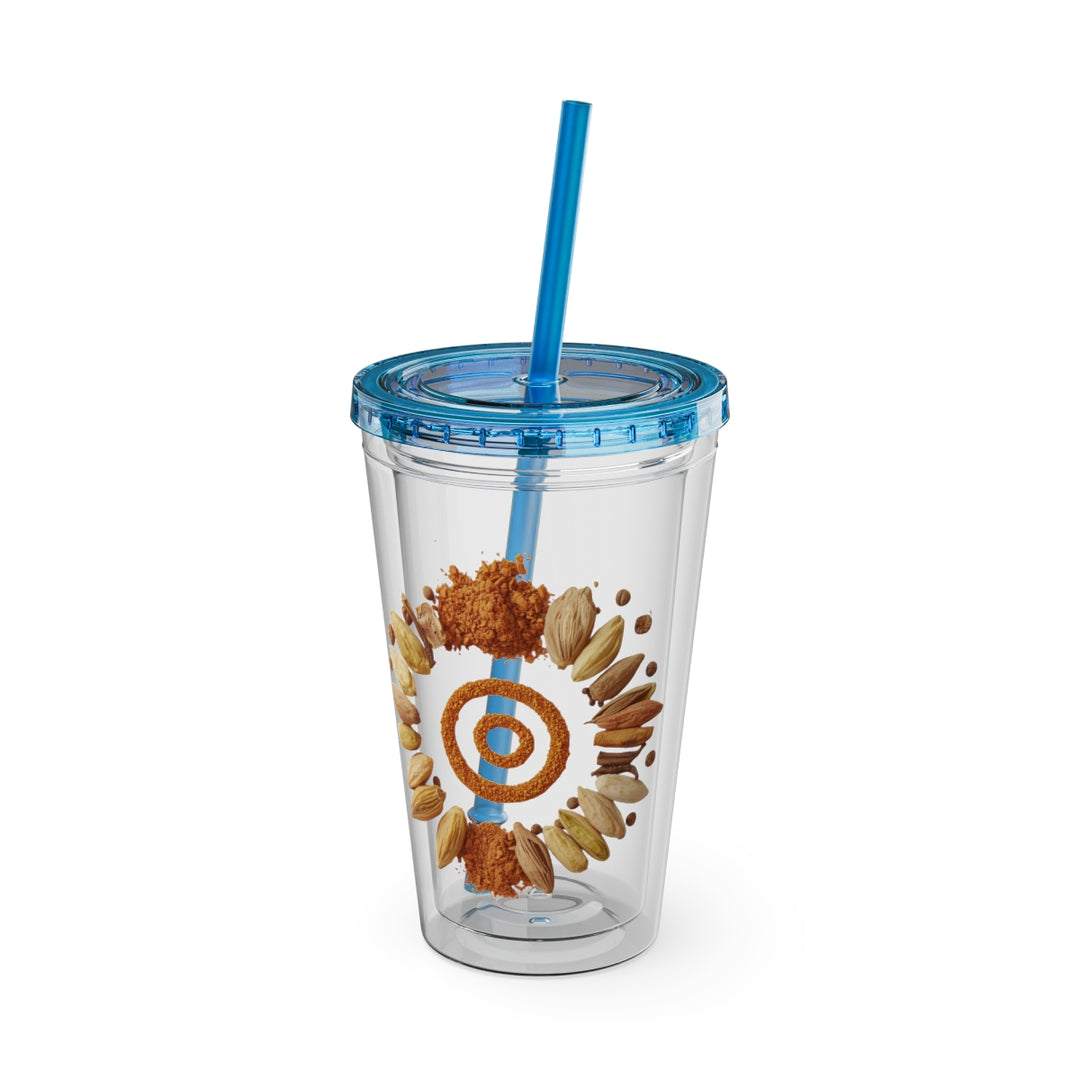 Product mockup 1