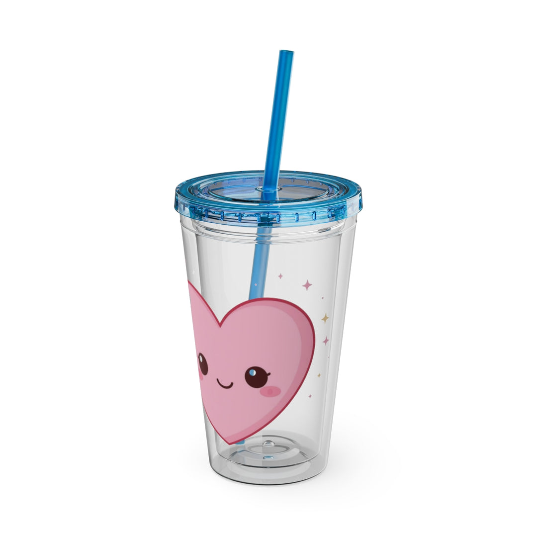 Product mockup 1