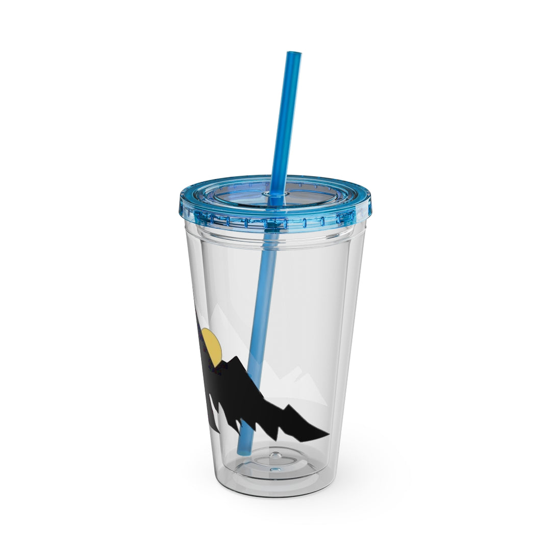 Product mockup 1