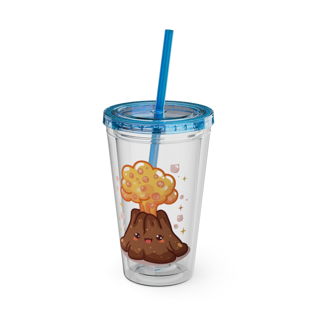Product mockup 1
