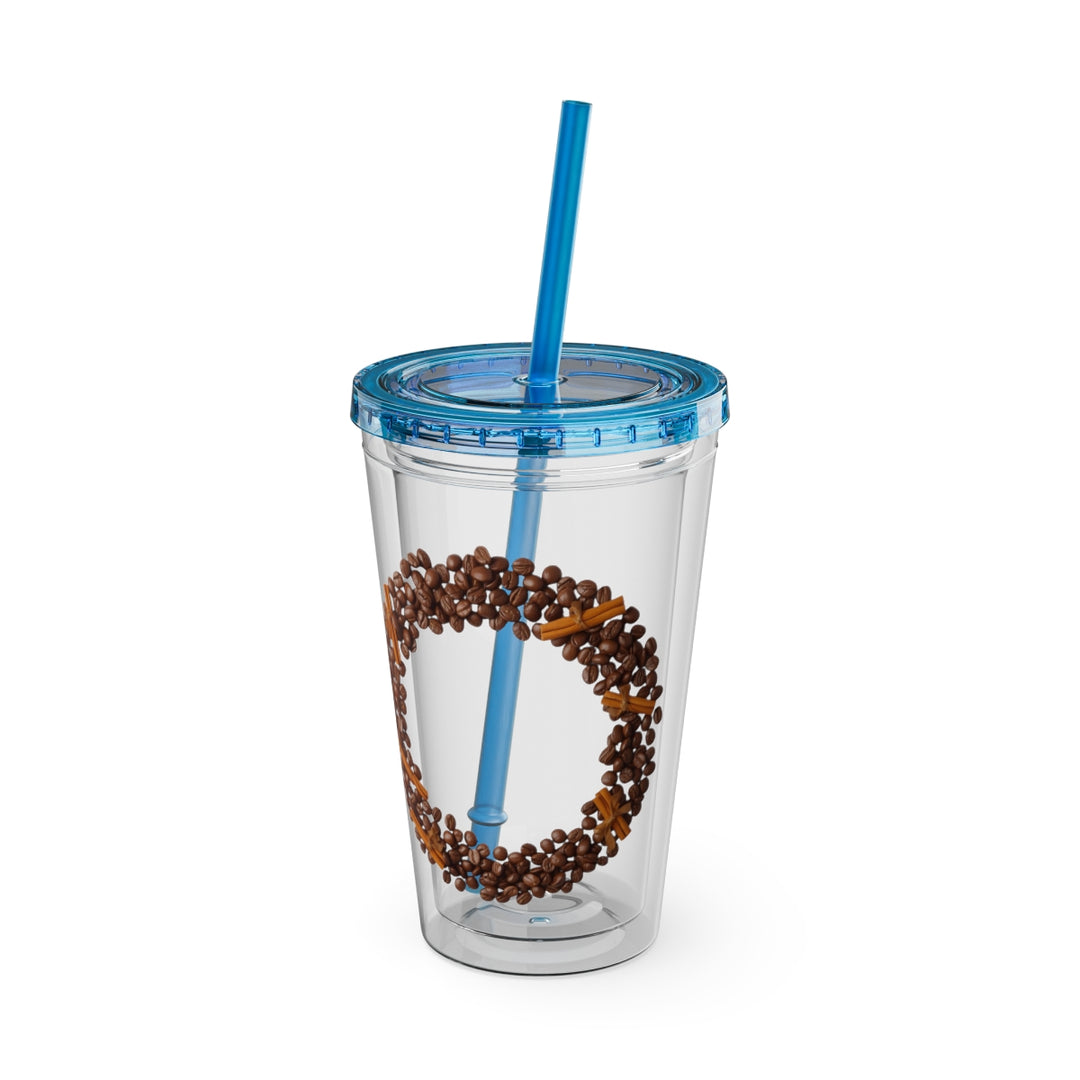 Product mockup 1