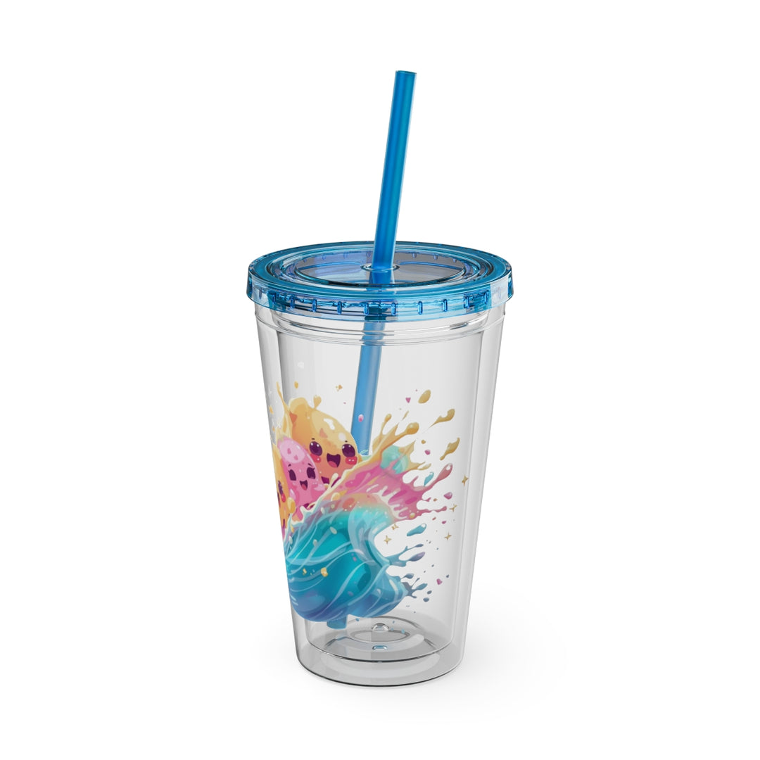 Product mockup 1
