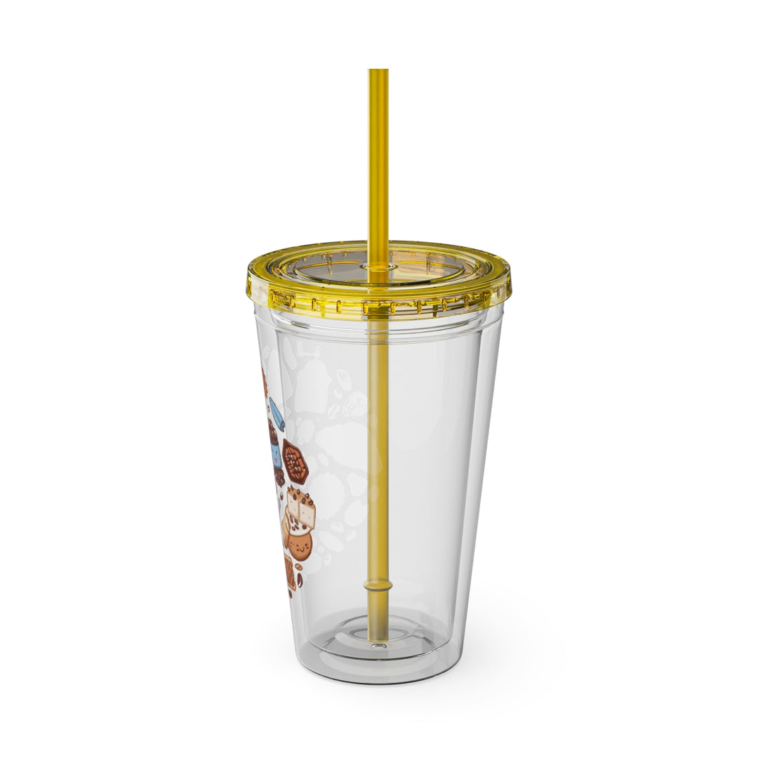 Product mockup 1