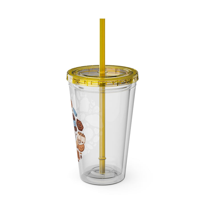 Product mockup 1