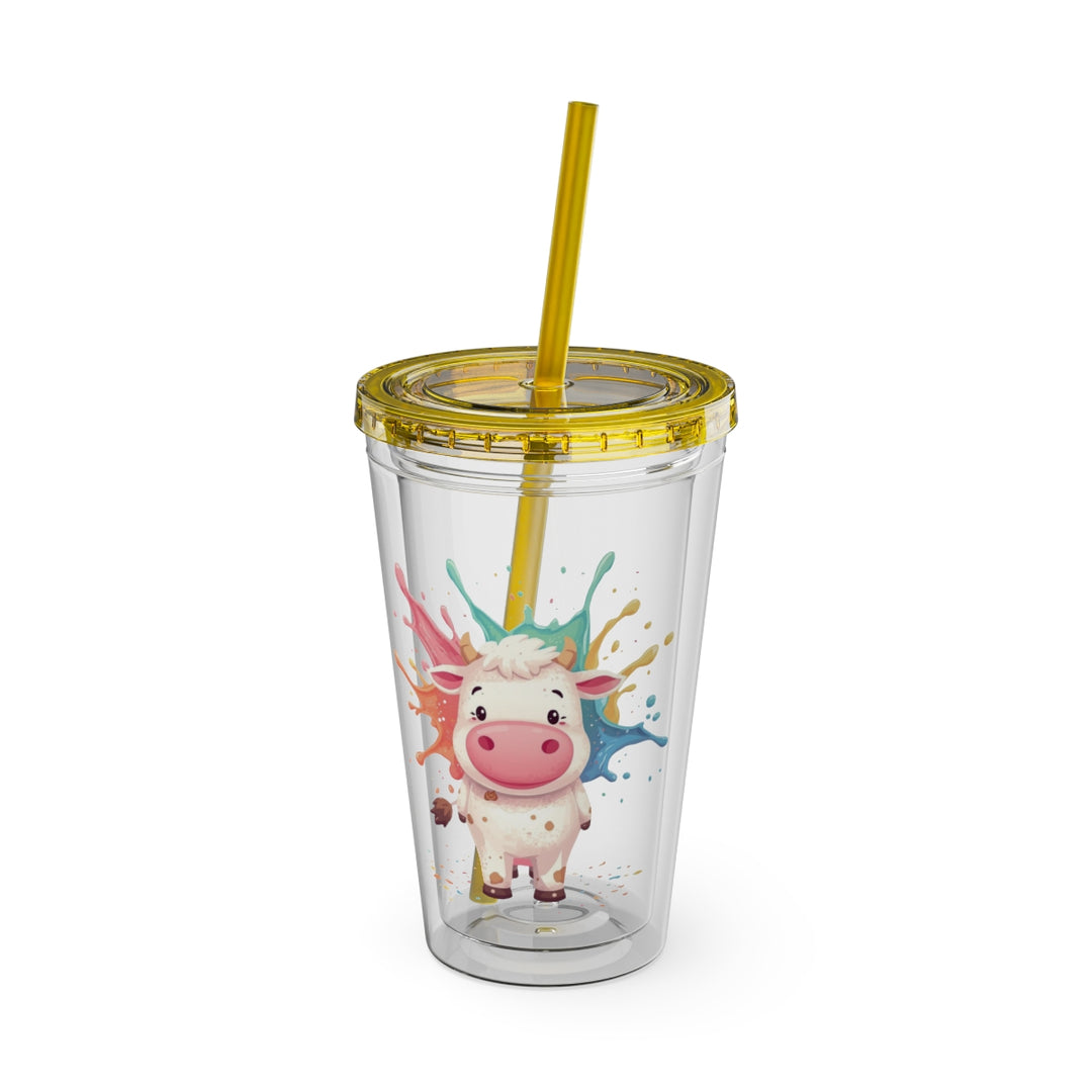 Product mockup 1