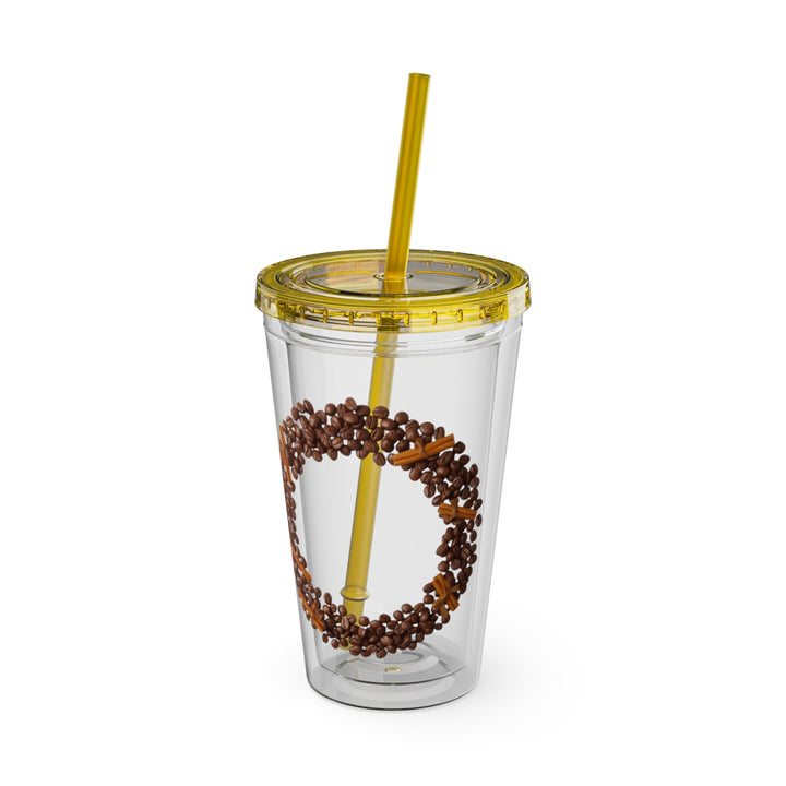 Product mockup 1