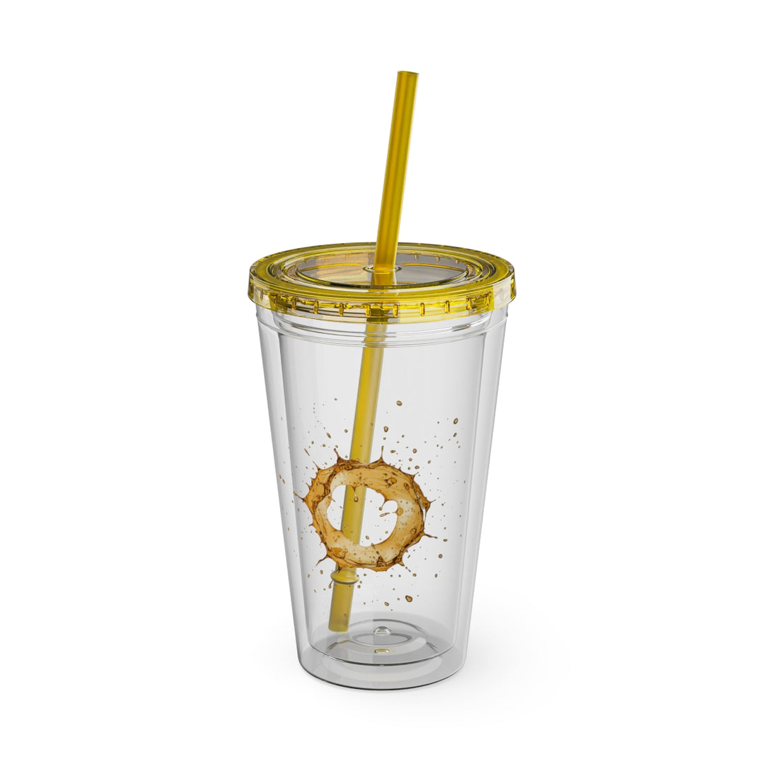 Product mockup 1