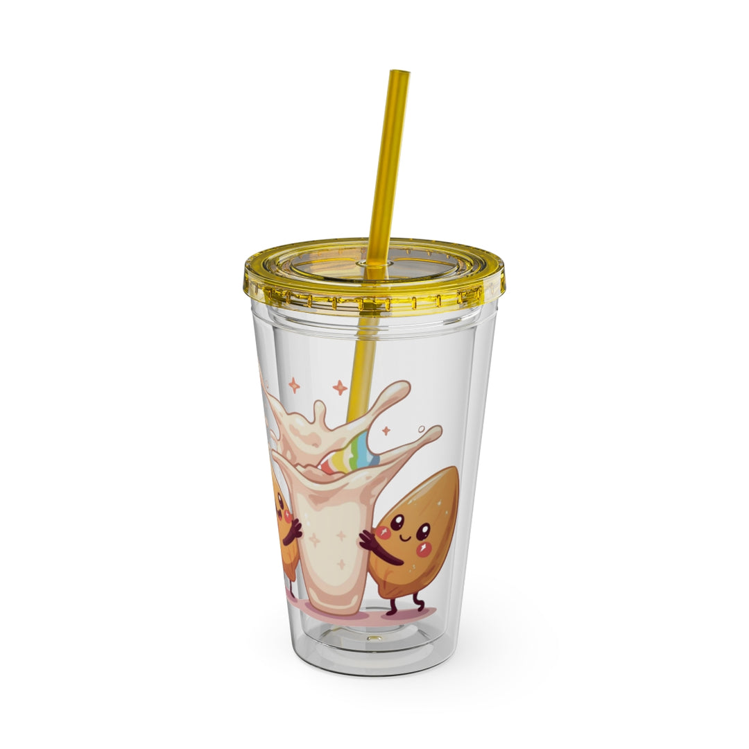 Product mockup 1