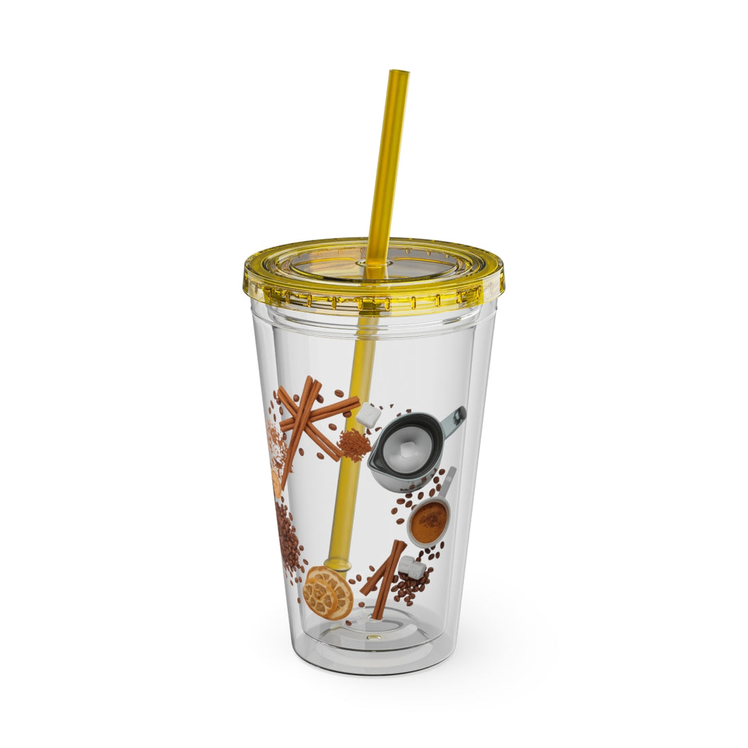 Product mockup 1