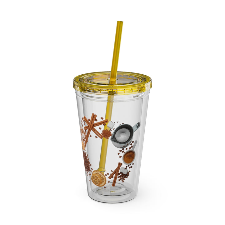 Product mockup 1