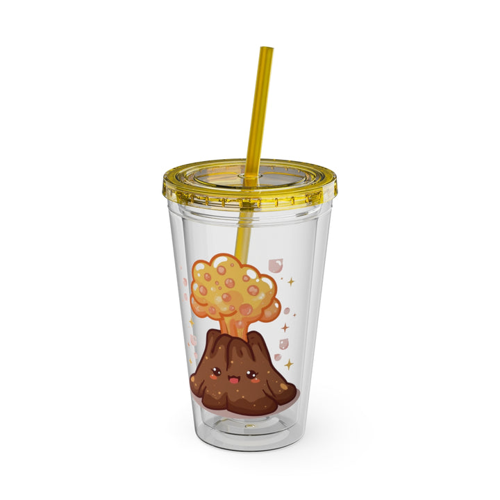 Product mockup 1