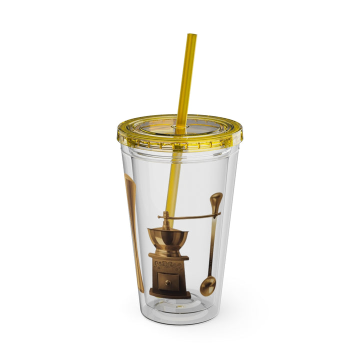 Product mockup 1