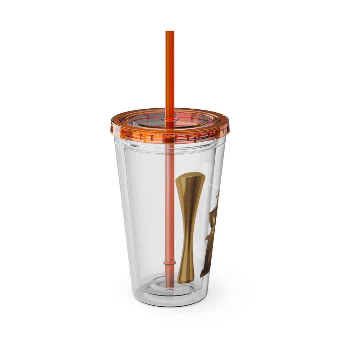 Product mockup 1