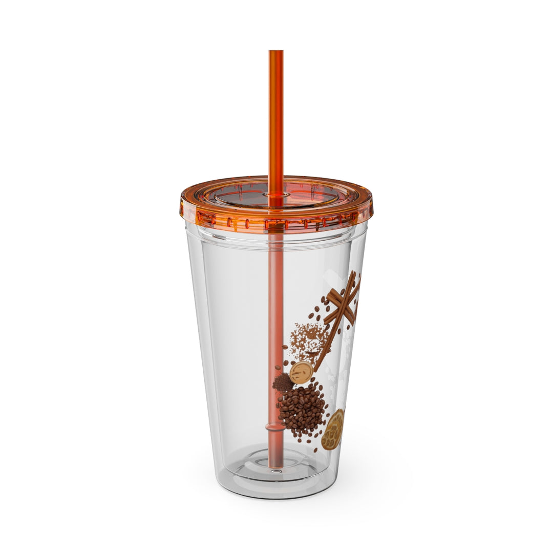 Product mockup 1