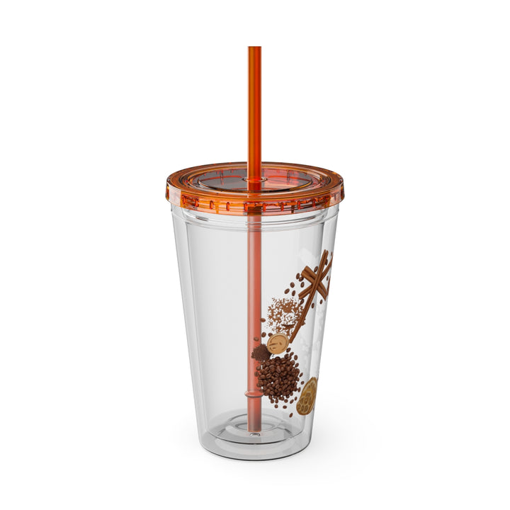 Product mockup 1