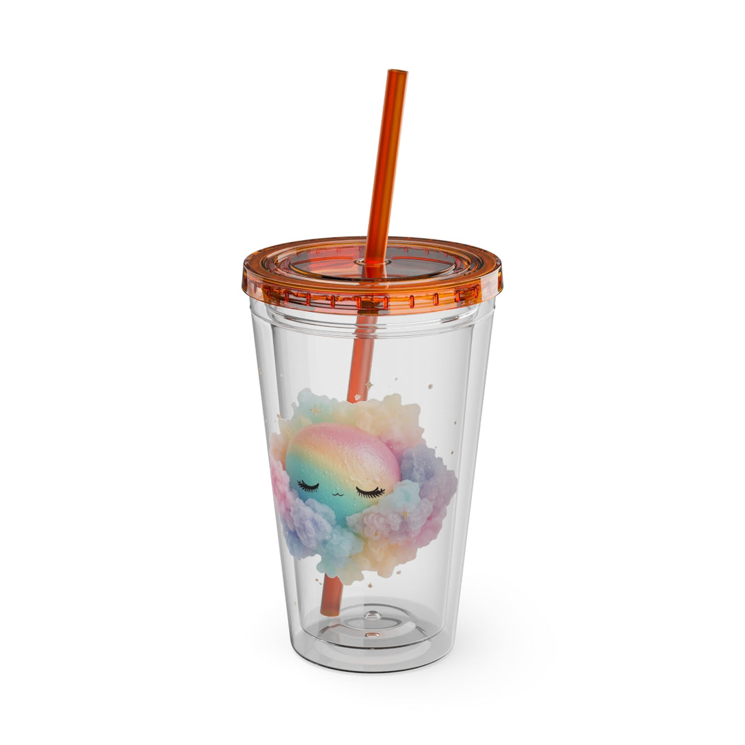 Product mockup 1