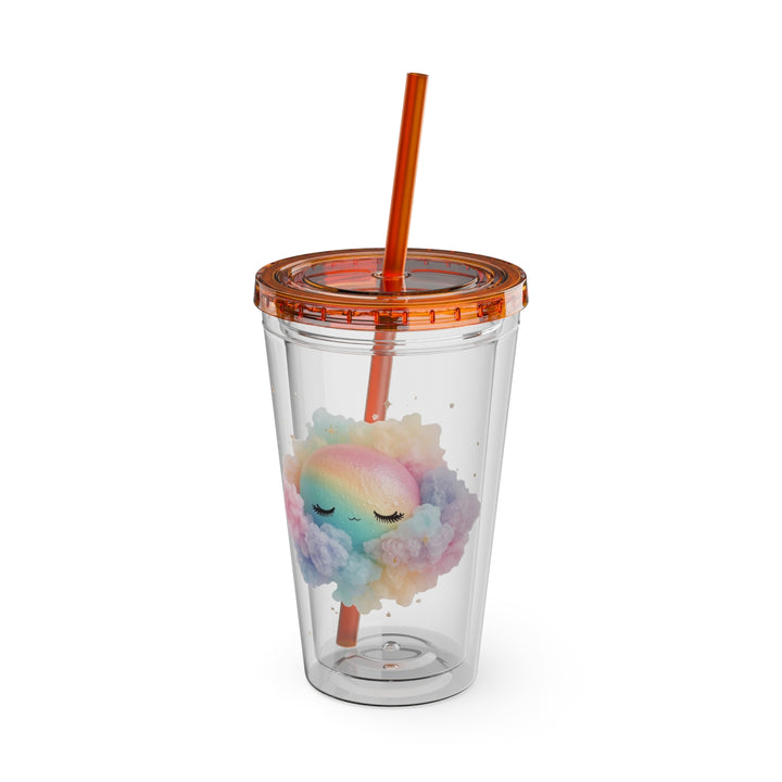 Product mockup 1