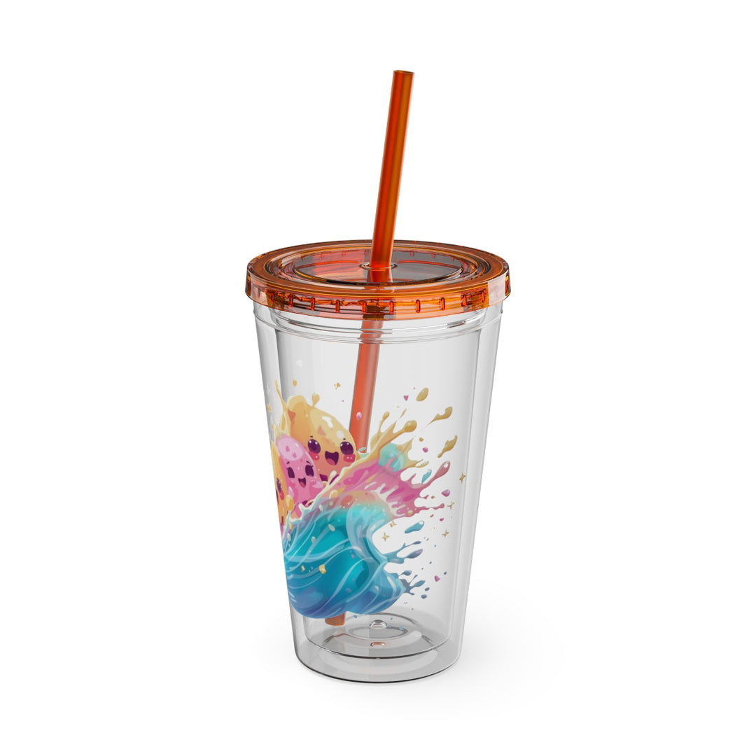 Product mockup 1