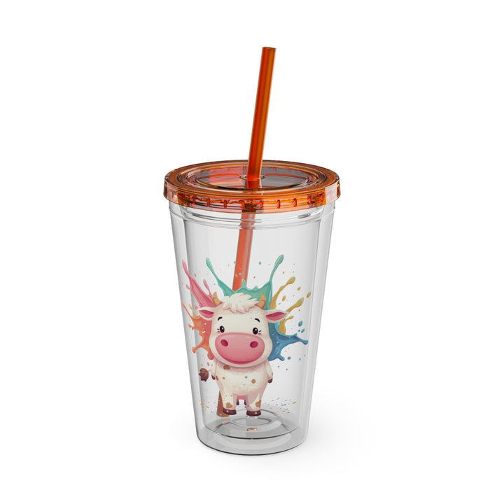Product mockup 1