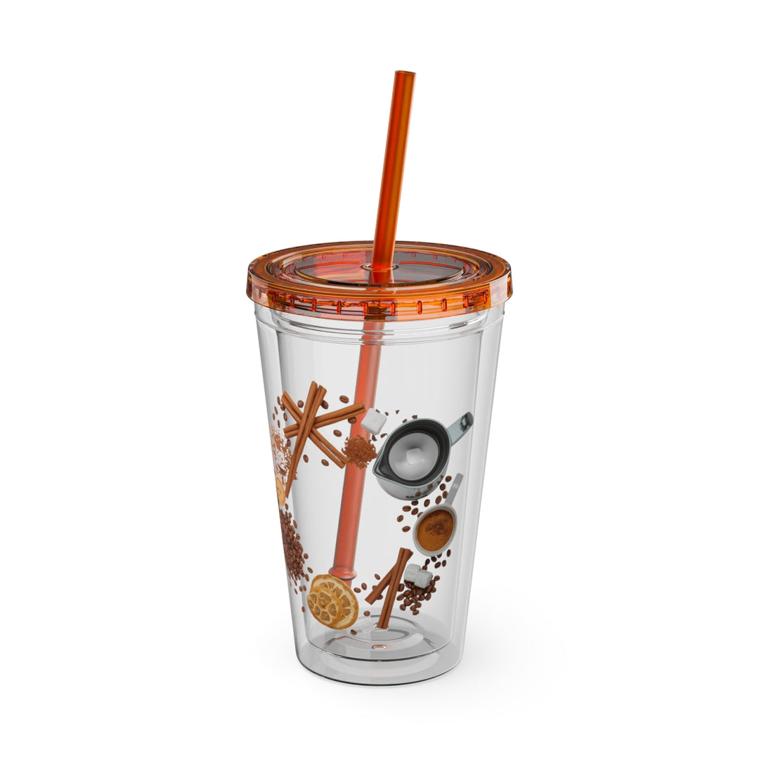 Product mockup 1