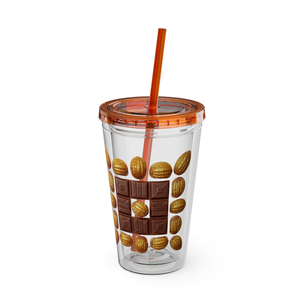 Product mockup 1