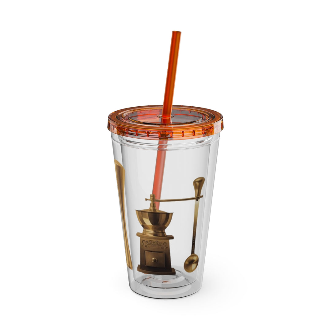 Product mockup 1