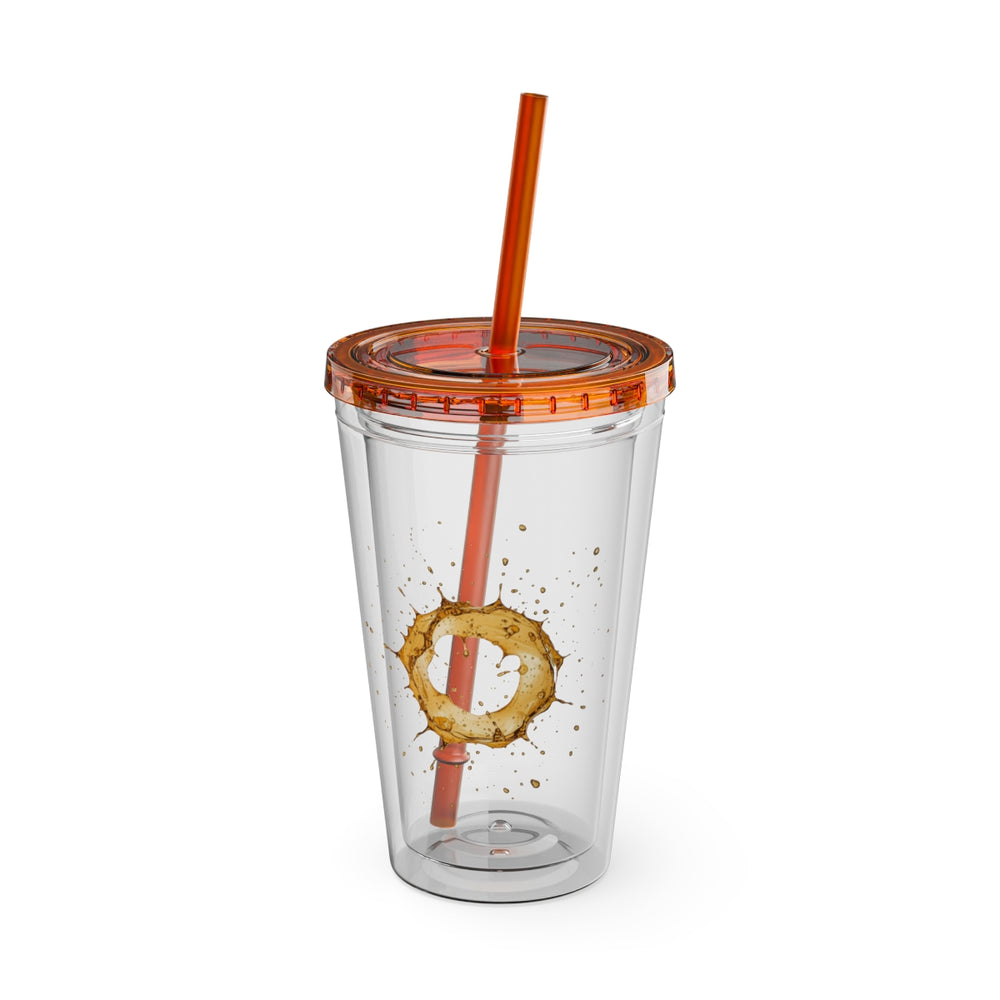 Product mockup 1