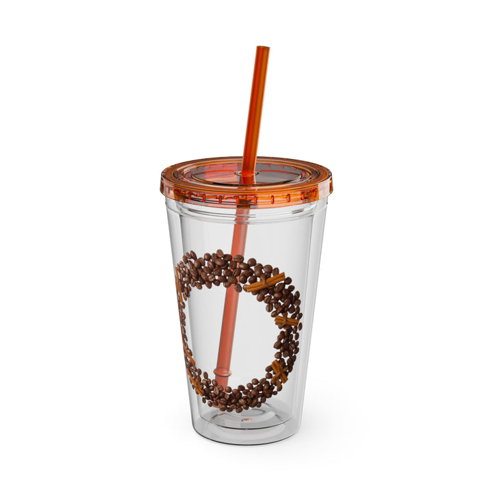 Product mockup 1