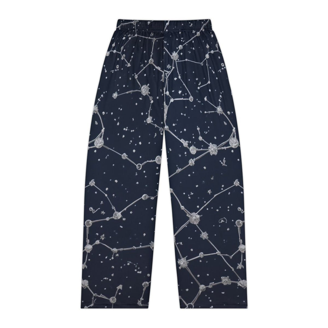 Product mockup 1