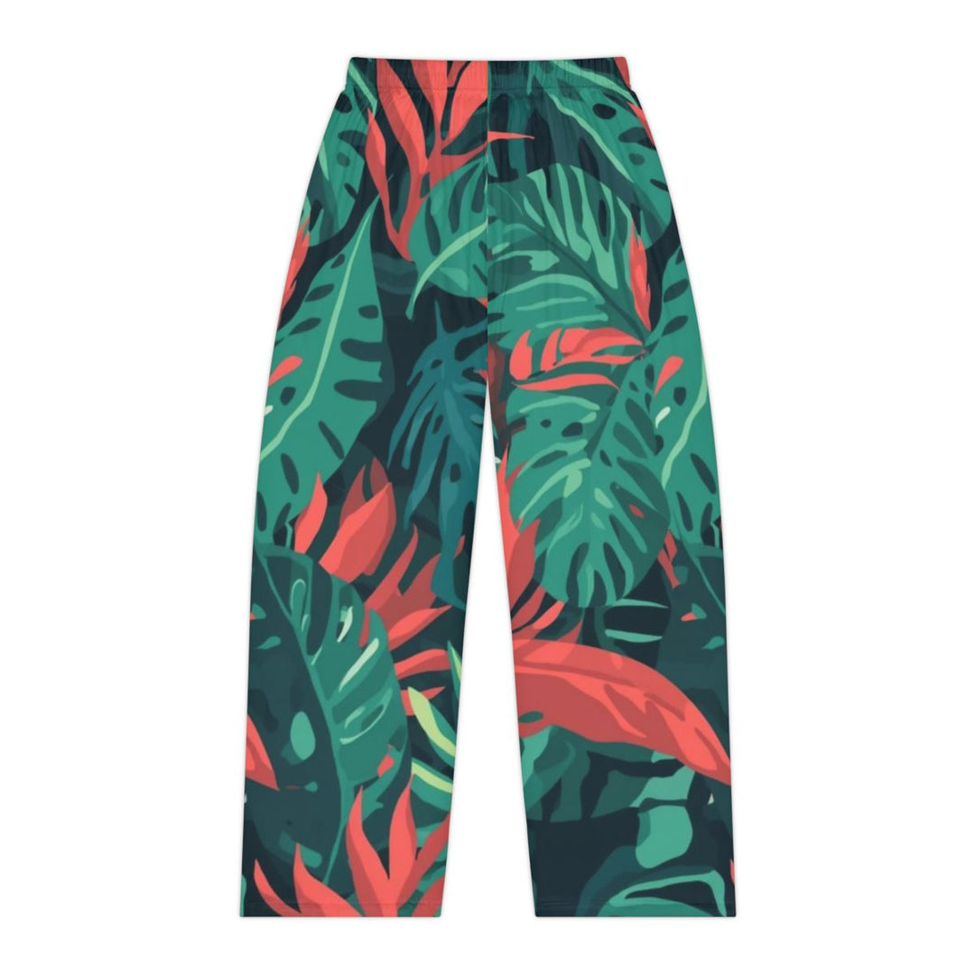 Product mockup 1
