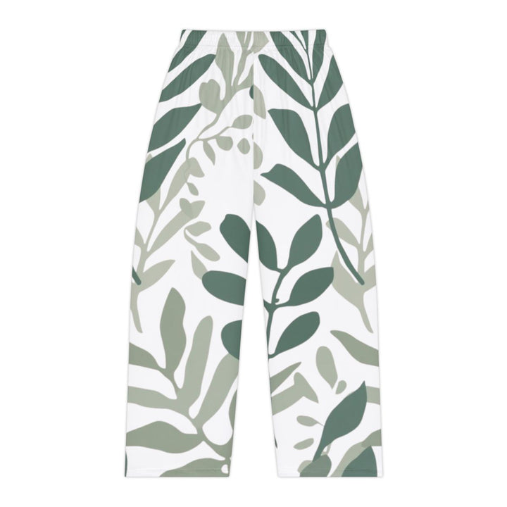 Product mockup 1