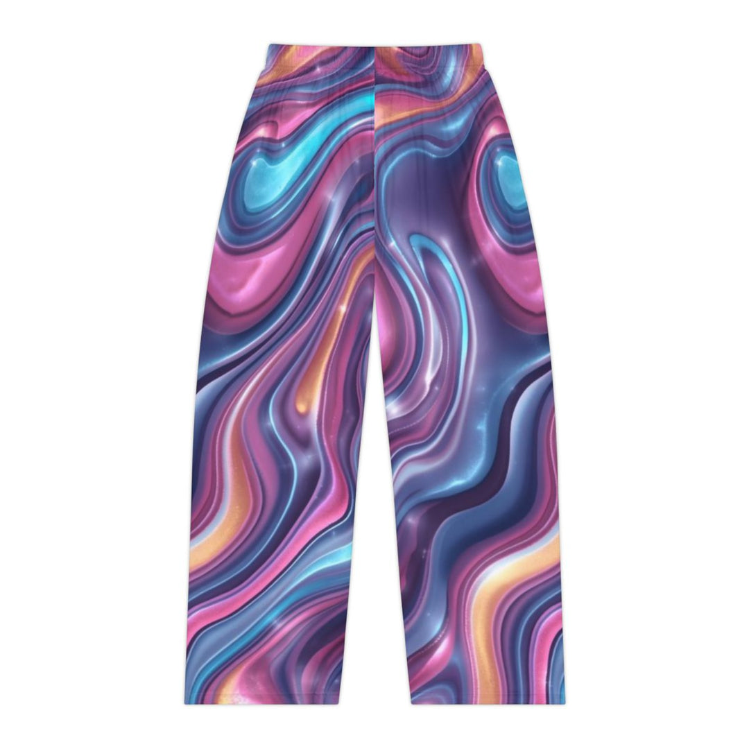 Product mockup 1