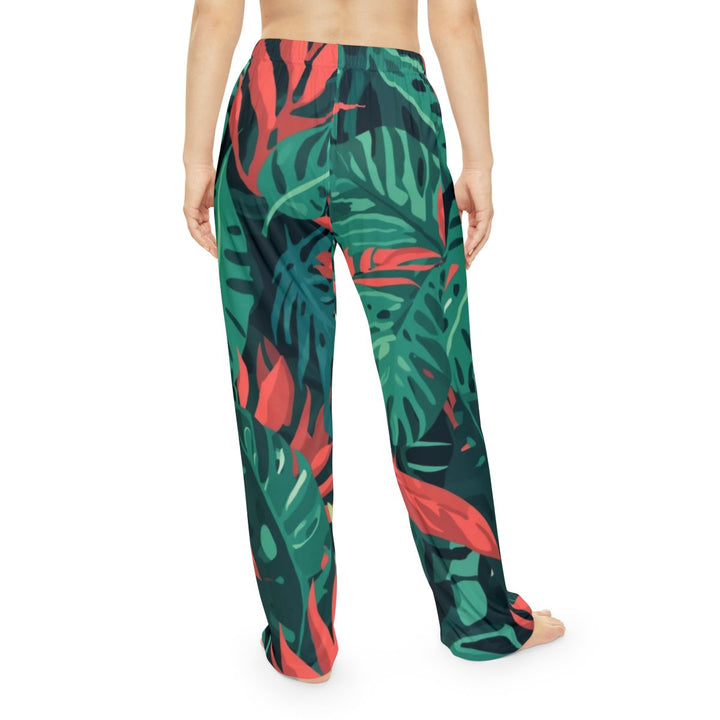 Product mockup 1