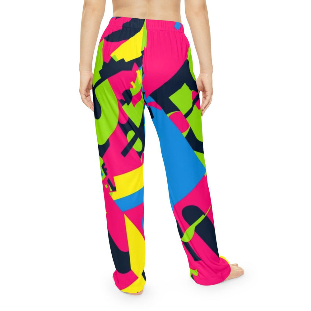 Product mockup 1