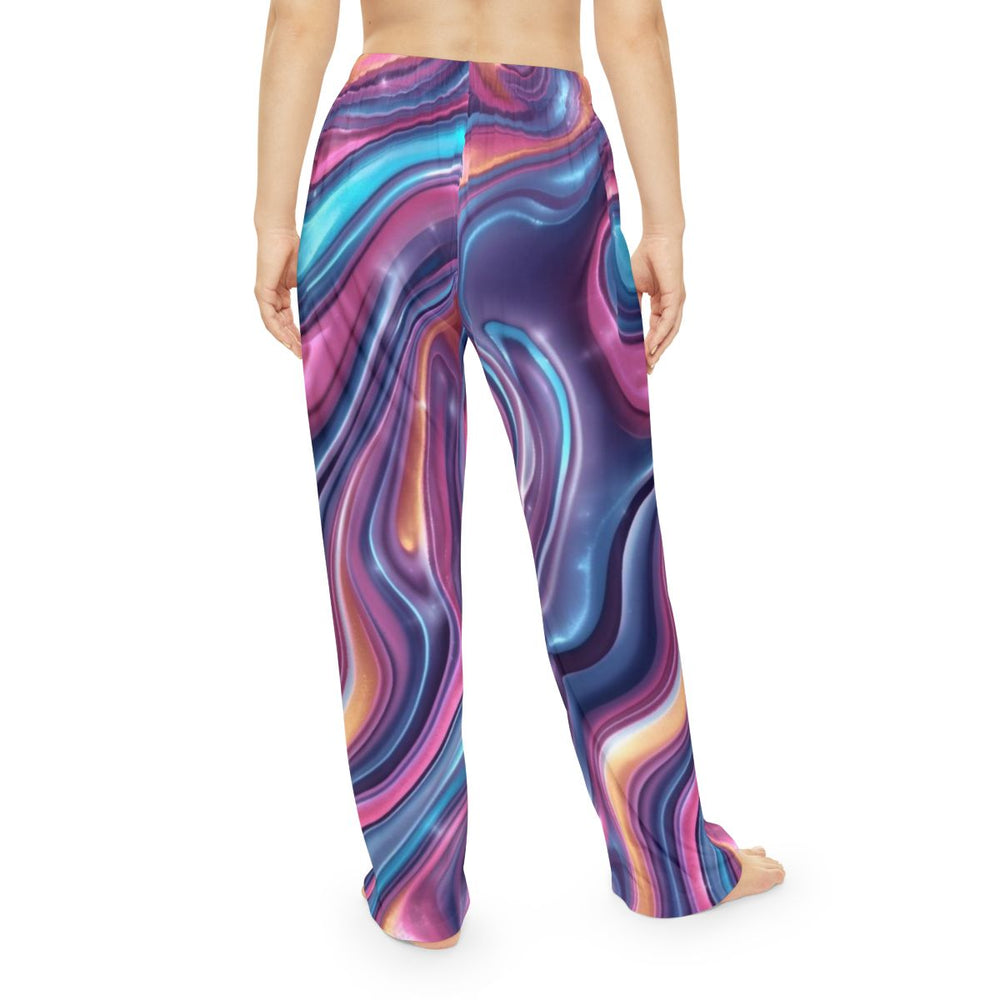 Product mockup 1