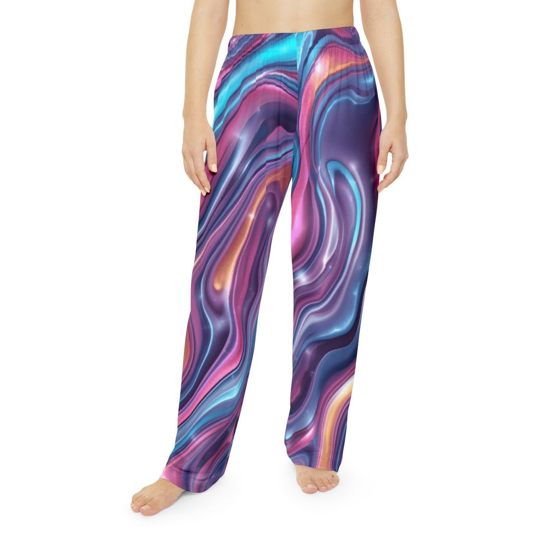 Product mockup 1