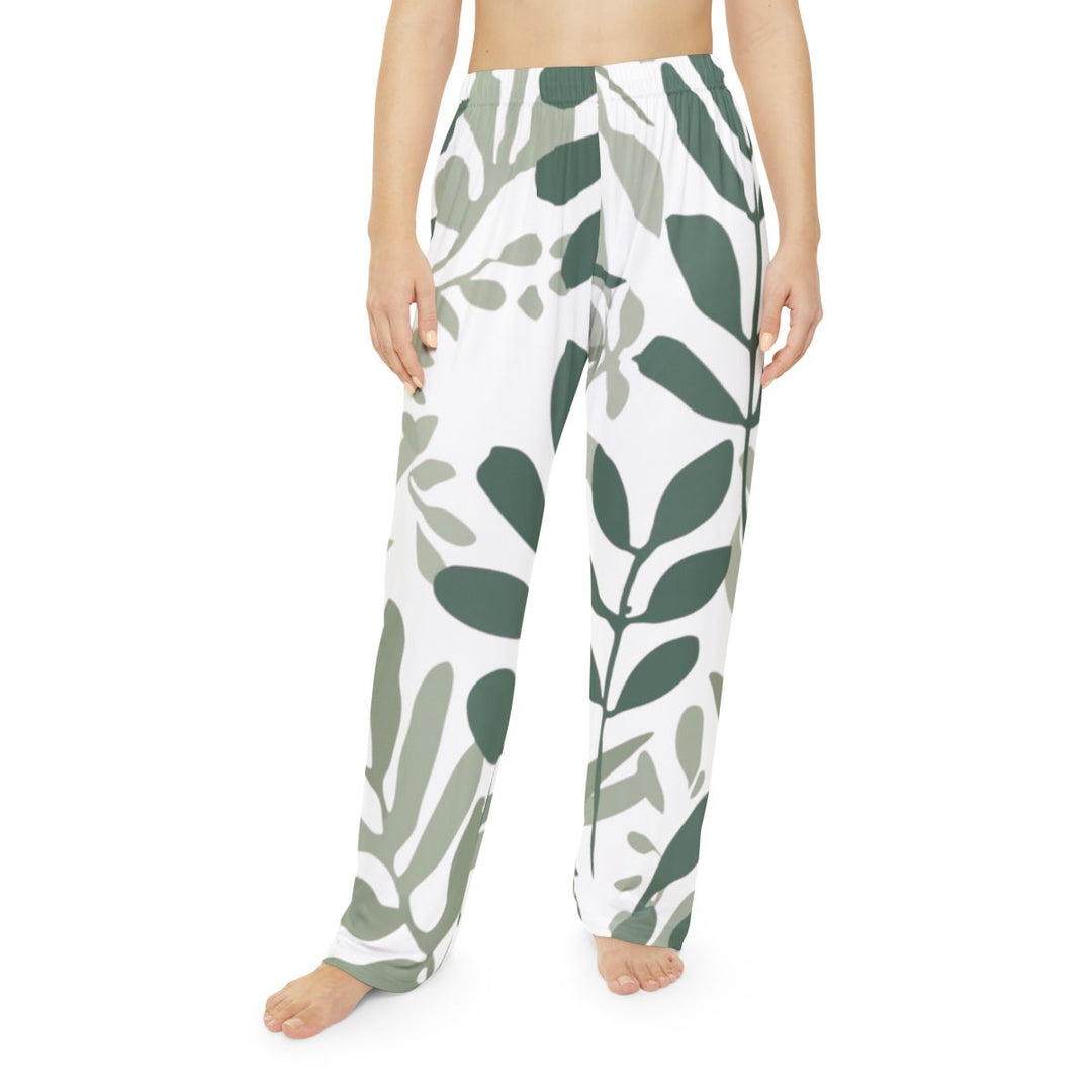 Product mockup 1