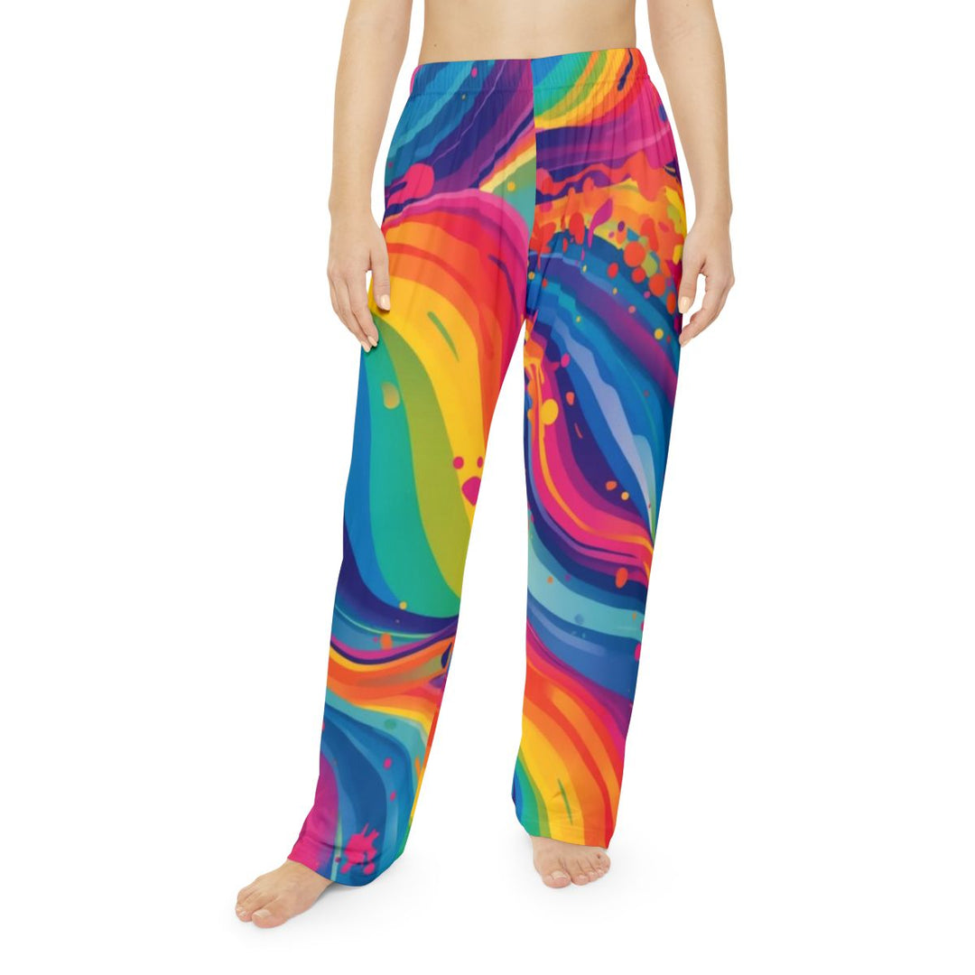 Product mockup 1